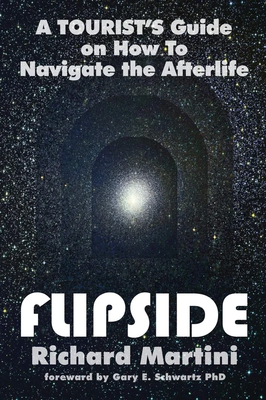 roundaboutbookstore-11789931