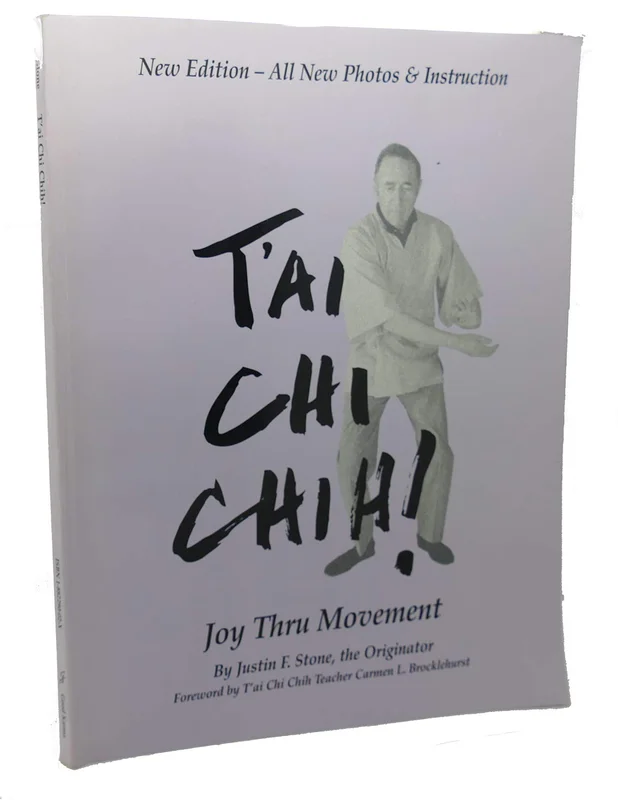 roundaboutbookstore-11790060