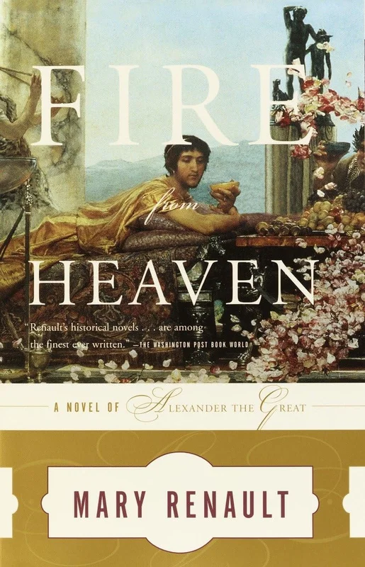 roundaboutbookstore-11790767