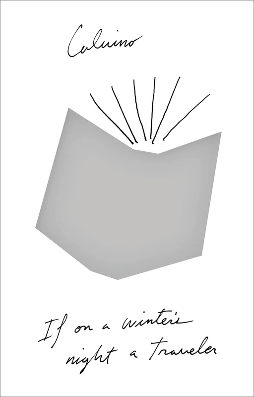 roundaboutbookstore-11790948
