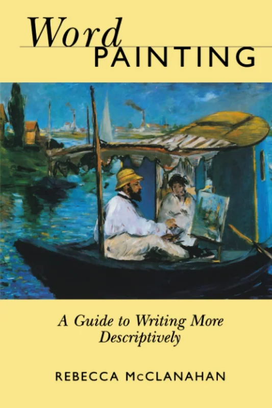 roundaboutbookstore-11791330