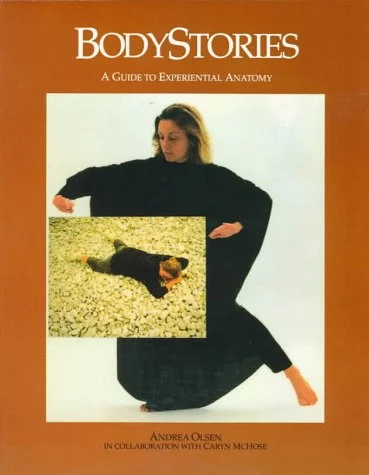 roundaboutbookstore-11791985