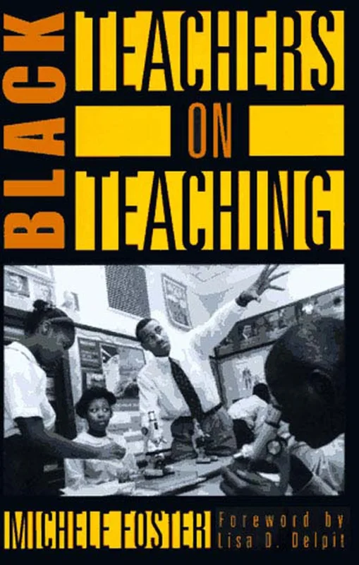 roundaboutbookstore-11792793