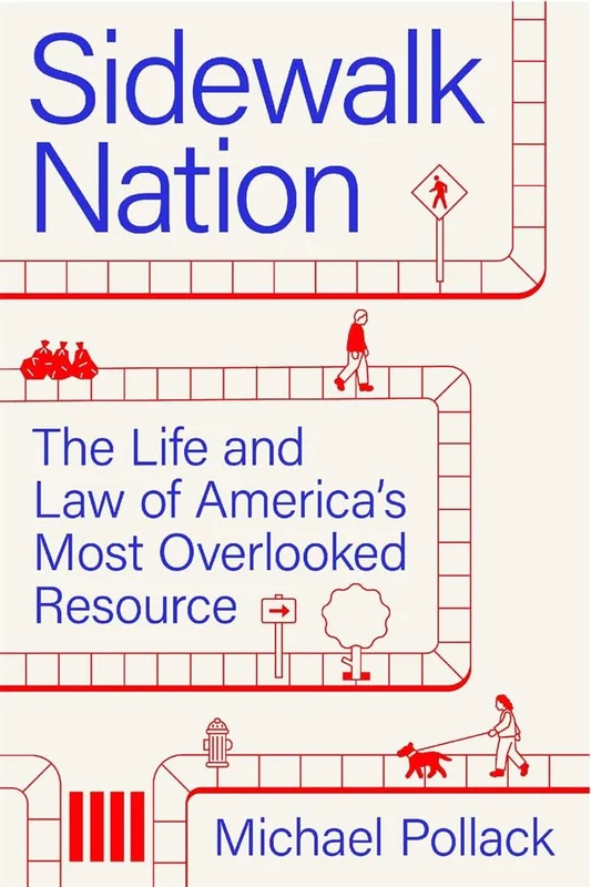 roundaboutbookstore-11792886