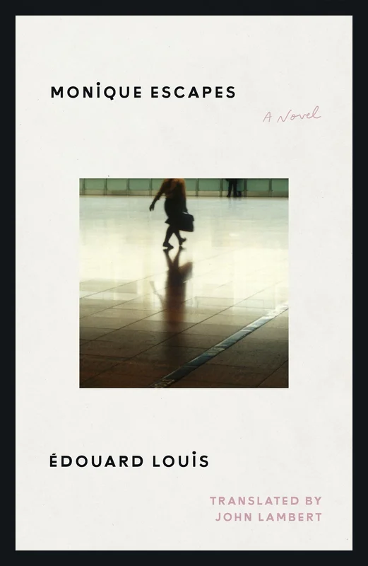 roundaboutbookstore-11793152