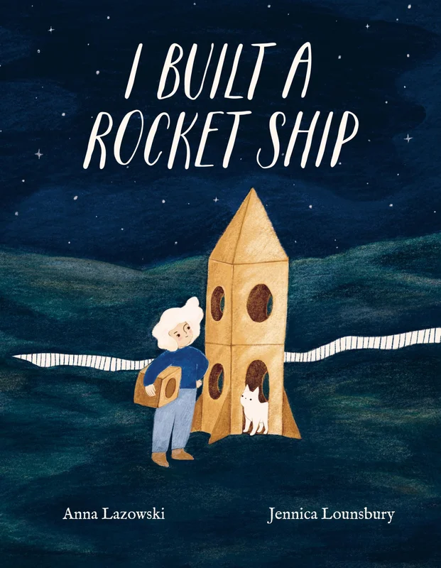 roundaboutbookstore-11793270