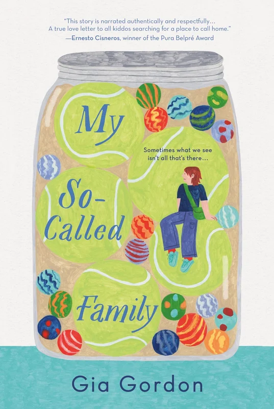 roundaboutbookstore-11793312