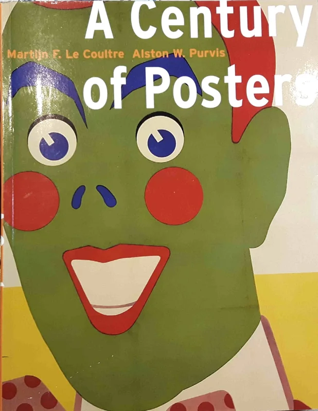 roundaboutbookstore-11793552