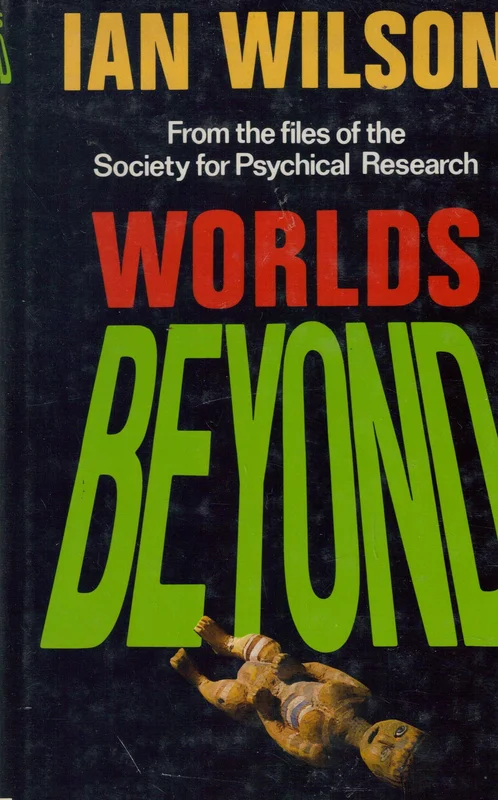 roundaboutbookstore-11794503