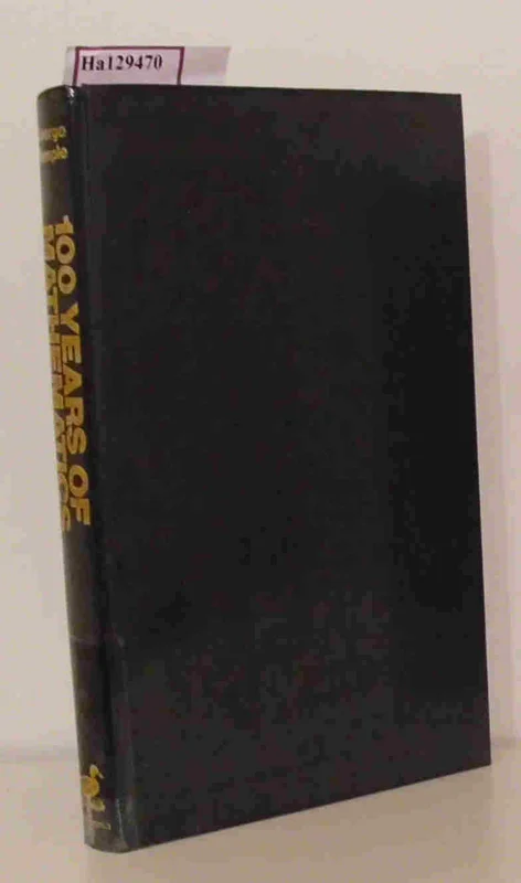 roundaboutbookstore-11794562