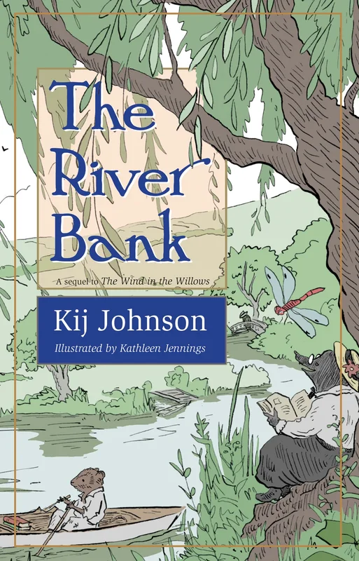 roundaboutbookstore-11795005