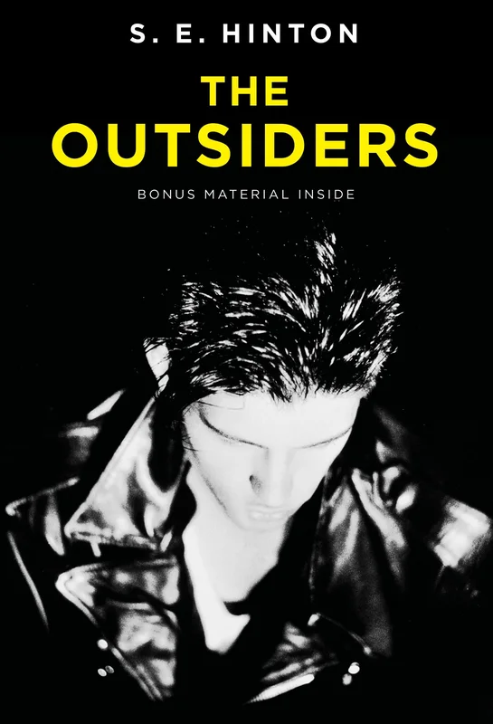 roundaboutbookstore-11795214