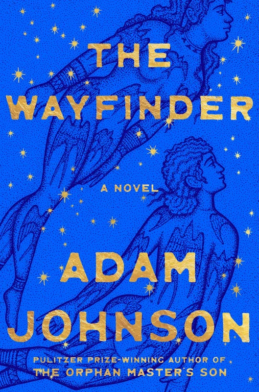 roundaboutbookstore-11796175