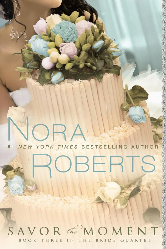 roundaboutbookstore-11797291