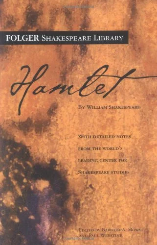 roundaboutbookstore-11797533
