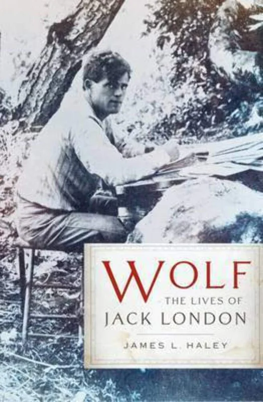 roundaboutbookstore-11798204