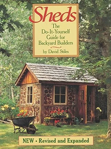 roundaboutbookstore-11798451