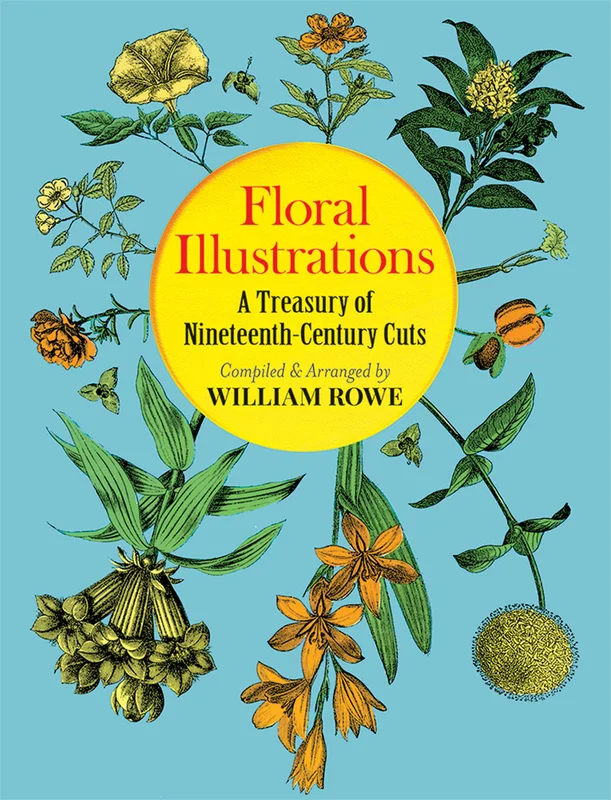 roundaboutbookstore-11799271