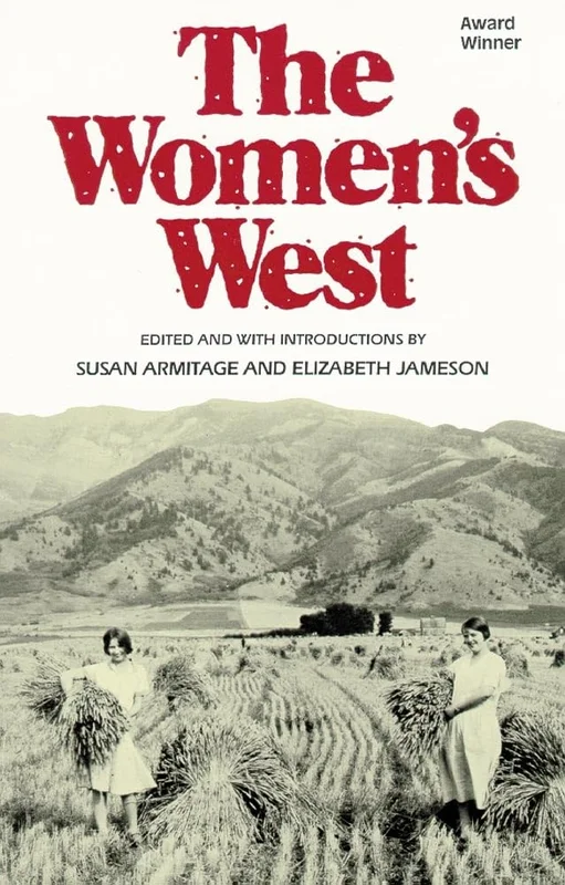 roundaboutbookstore-11800083
