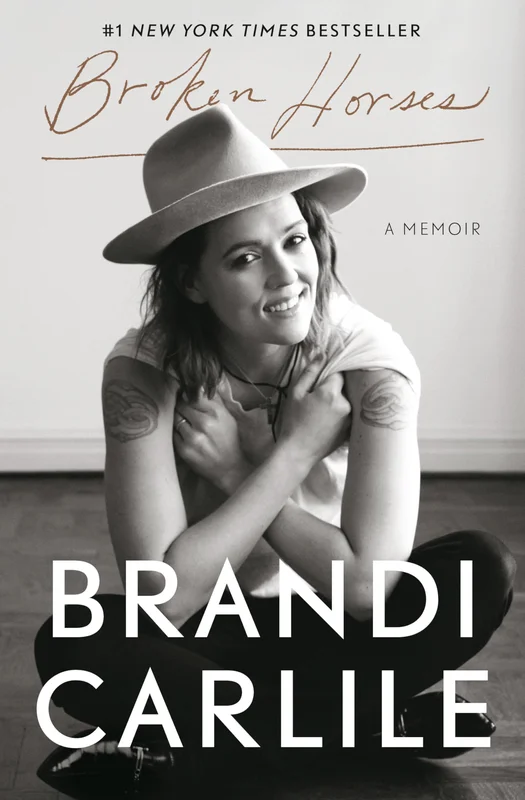 roundaboutbookstore-11800347