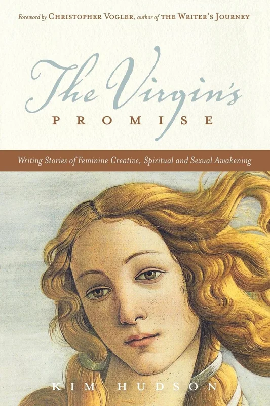 roundaboutbookstore-11800614