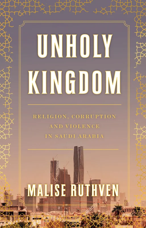 roundaboutbookstore-11800793