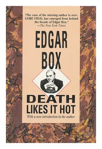 roundaboutbookstore-11800845