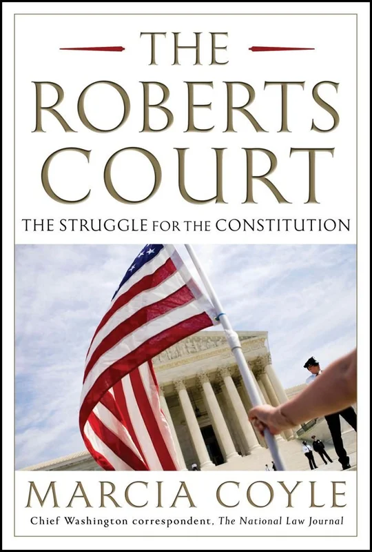 roundaboutbookstore-11801477