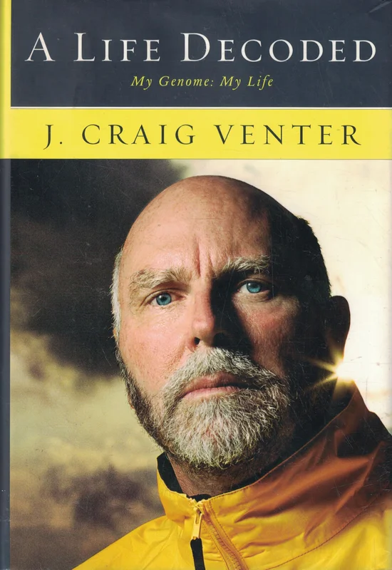 roundaboutbookstore-11801539