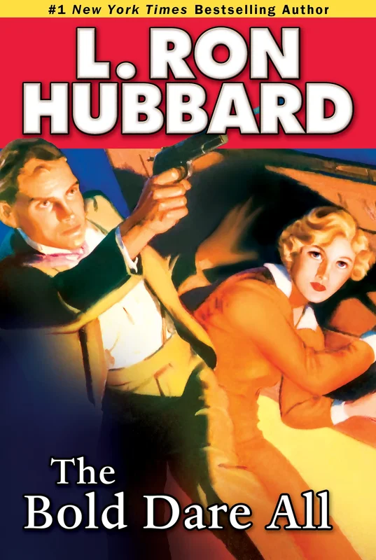 roundaboutbookstore-11801921