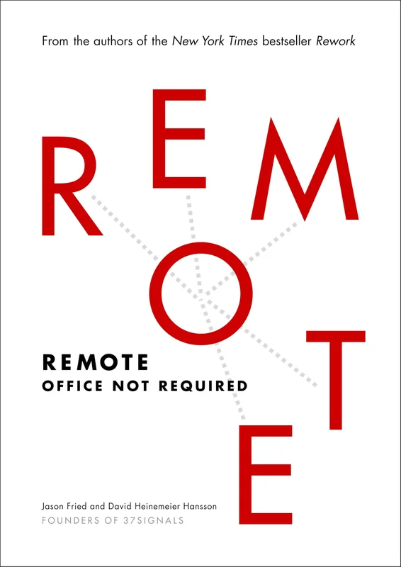 roundaboutbookstore-11802021