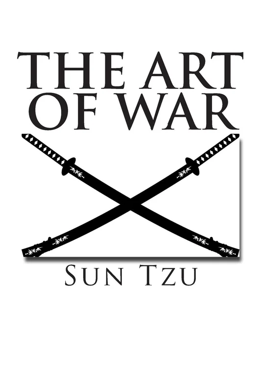 roundaboutbookstore-11802289