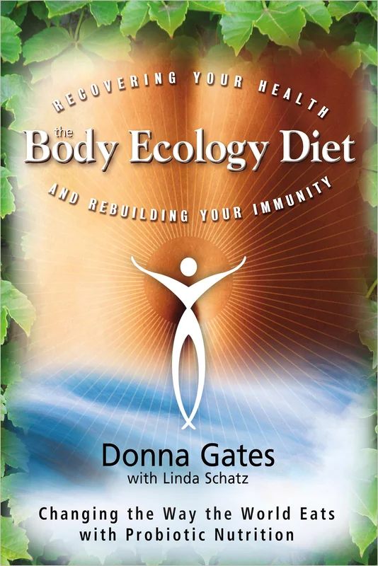 roundaboutbookstore-11803153