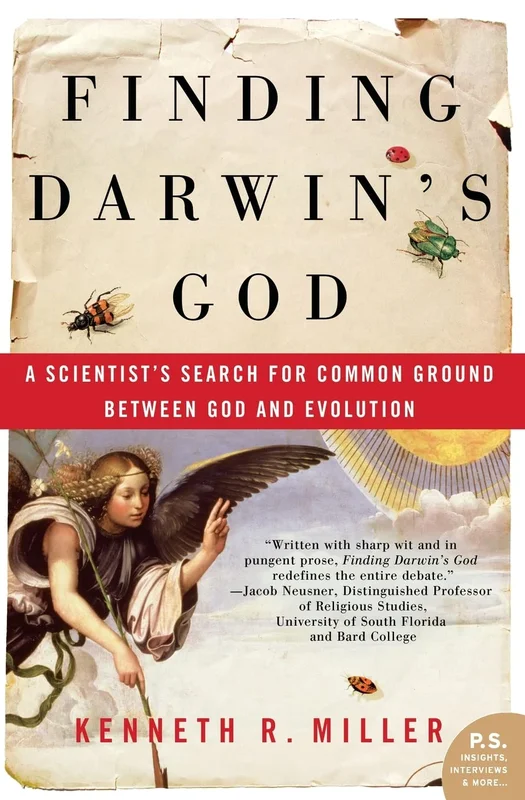 roundaboutbookstore-11803314