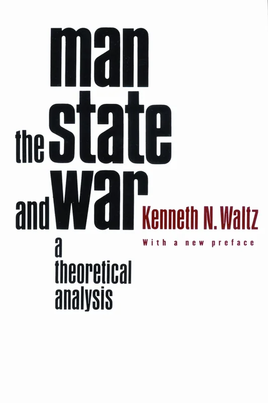 roundaboutbookstore-11803349