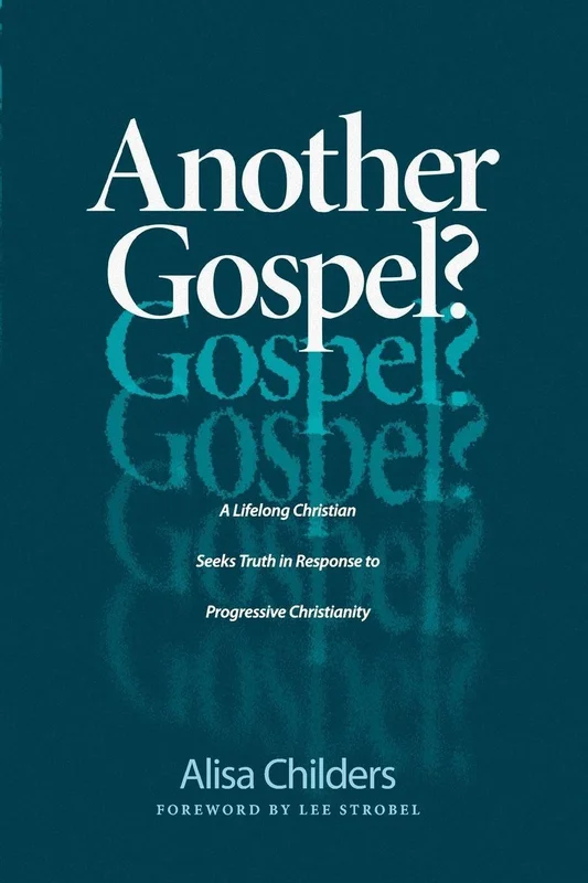 roundaboutbookstore-11803888
