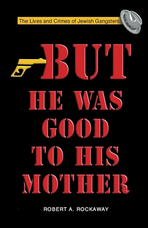 roundaboutbookstore-11803993
