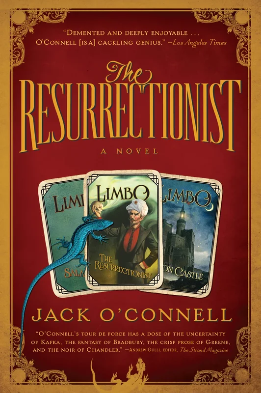 roundaboutbookstore-11804466