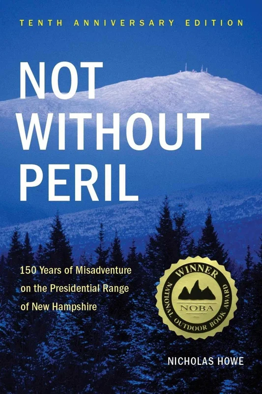 roundaboutbookstore-11804950