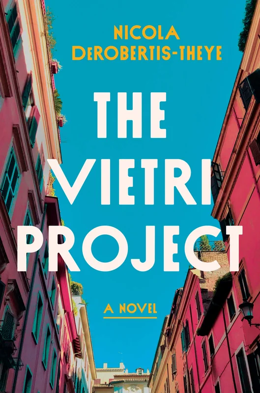 roundaboutbookstore-11805448