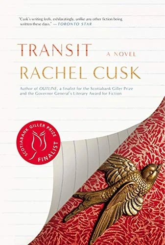 roundaboutbookstore-11806143