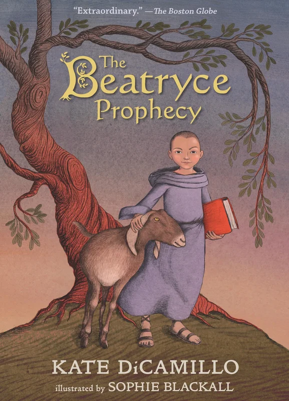 roundaboutbookstore-11806527