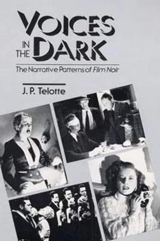 roundaboutbookstore-11806708