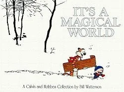 roundaboutbookstore-11807976
