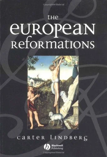 roundaboutbookstore-11808785