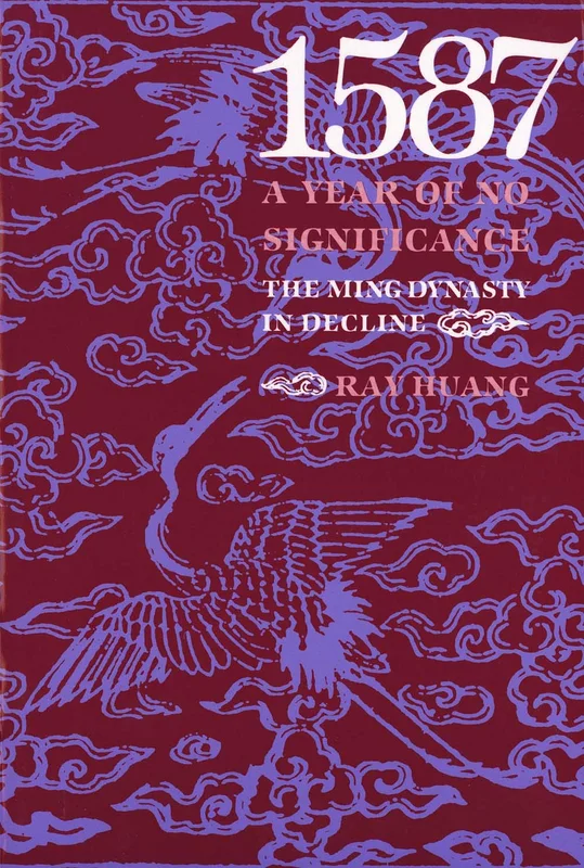 roundaboutbookstore-11809071