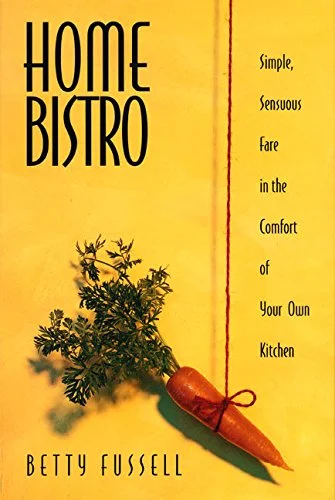 roundaboutbookstore-11809169
