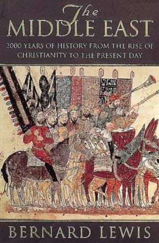 roundaboutbookstore-11809379