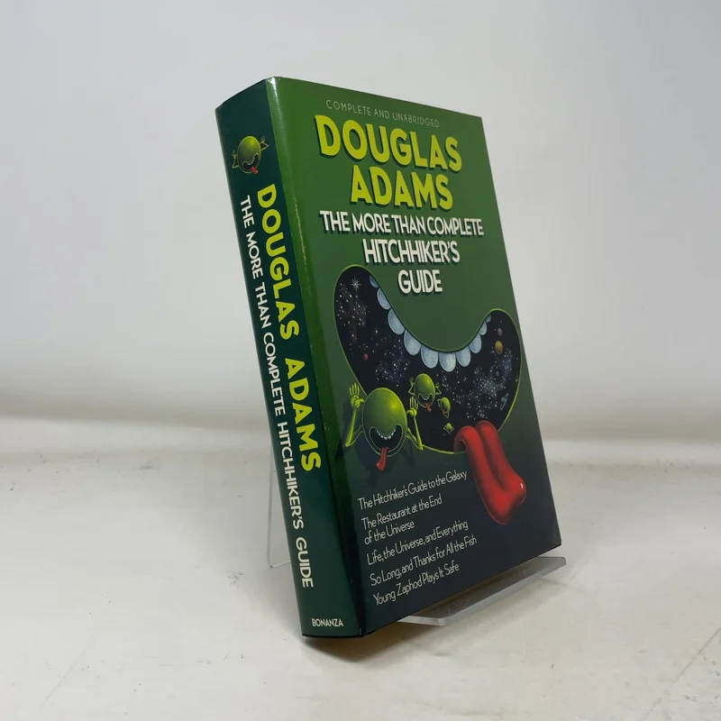 roundaboutbookstore-11810768