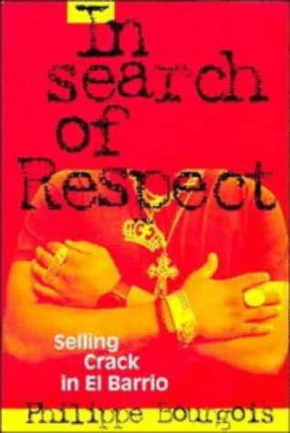 roundaboutbookstore-11811165